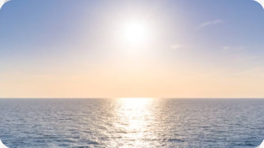 Annual-ish New Years Paddle - Rescheduled