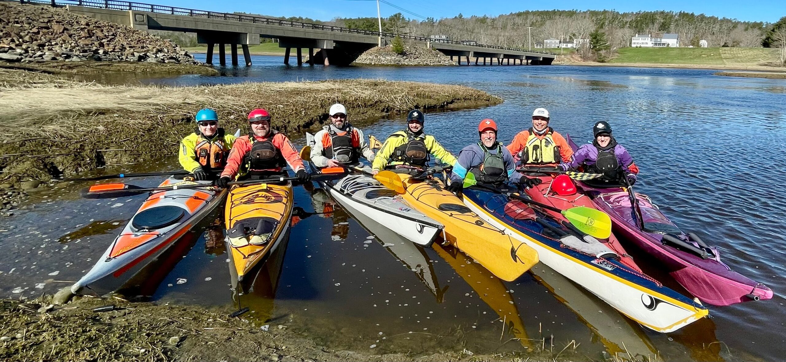 Peer-to-Peer Skills Series: Bracing and Balance