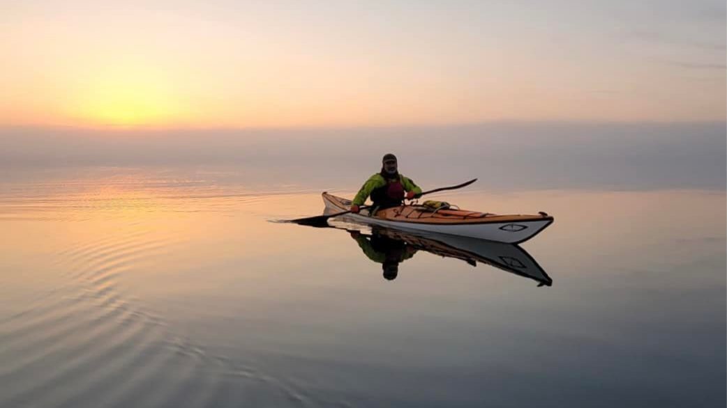 Free Coaching at Bowdoin Pool Session: Let's Work on Skills