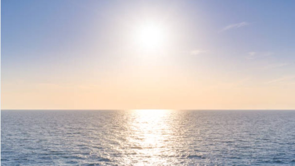 Annual-ish New Years Paddle