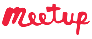 Meetup
